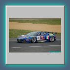 f430 7808.JPG